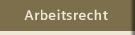 arbeitsrecht