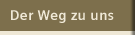der weg zu uns