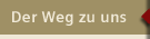 der weg zu uns