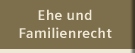 eherecht