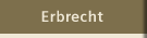 erbrecht