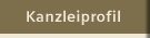 kanzleiprofil