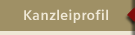 kanzleiprofil