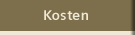 kosten