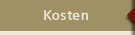 kosten
