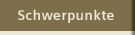 schwerpunkte